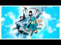 BiSH / 愛してると言ってくれ [OFFiCiAL ViDEO]