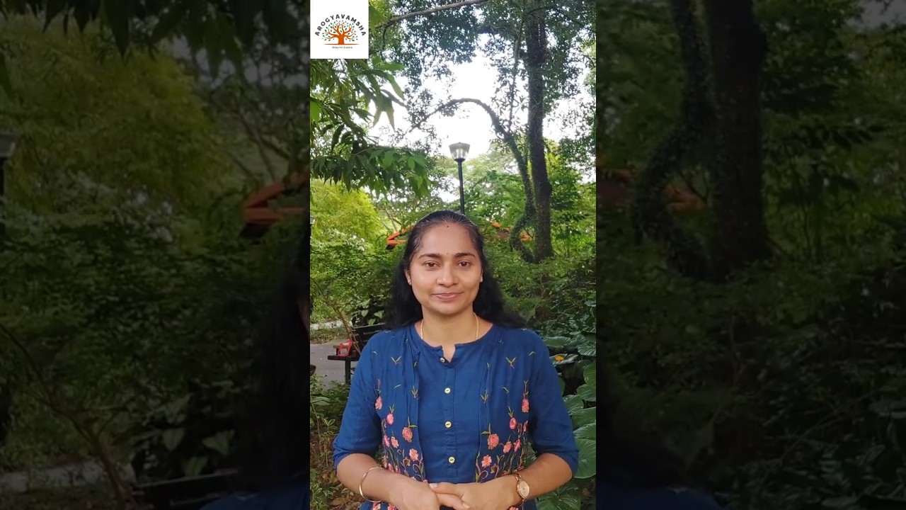 Healthy Habit Series – Day 3 Why Sleep routine Is Important for Teens