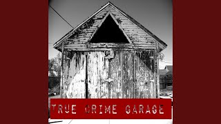 Long Island Serial Killer Pt 2