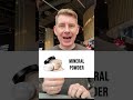 Что ещё разобрать? В профиле больше таких разборов #shorts #english #education #pronounciation
