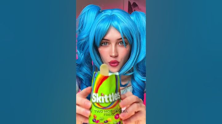Crème glacée DIY folle 🍦🎉 Ingrédients inattendus qui vont vous étonner !