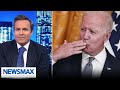 The Biden moment they never wanted to talk about | Greg Kelly Reports