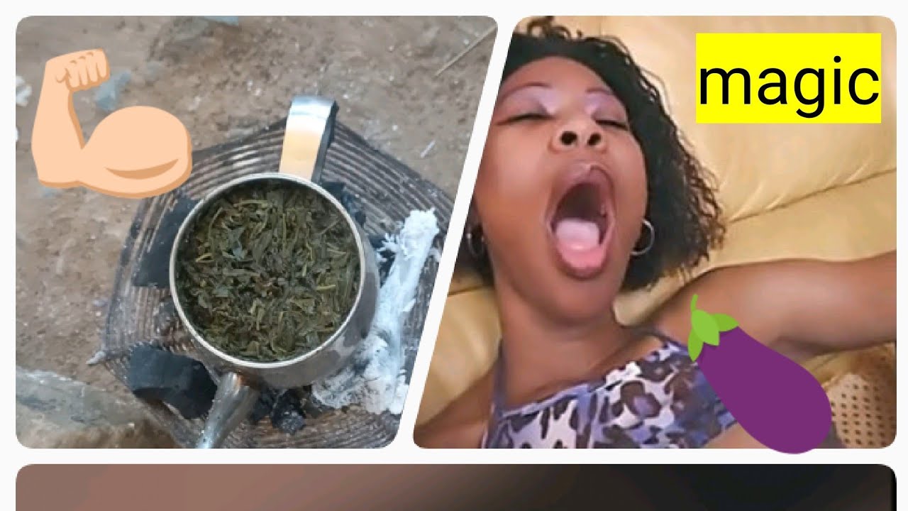 Take Ataya the right Way .Be King night .You will be unstoppable 💪