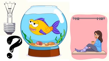 Draw One Part (DOP 4) Level 141 to 150 Walkthrough #dop #dop4 #fun #puzzle