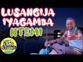 Lusangija Iyagamba Song Utemi Audio Pr LumaraStudioFilmsTv 2025 Lusangija Iyagamba Song Utemi Audio Pr LumaraStudioFilmsTv 2025