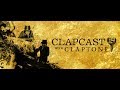 CLAPCAST 197 (with Claptone) 30.04.2019