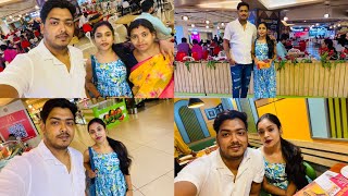 outing with special persons| family day out| date with special person| day out vlog| vlog| dailyvlog