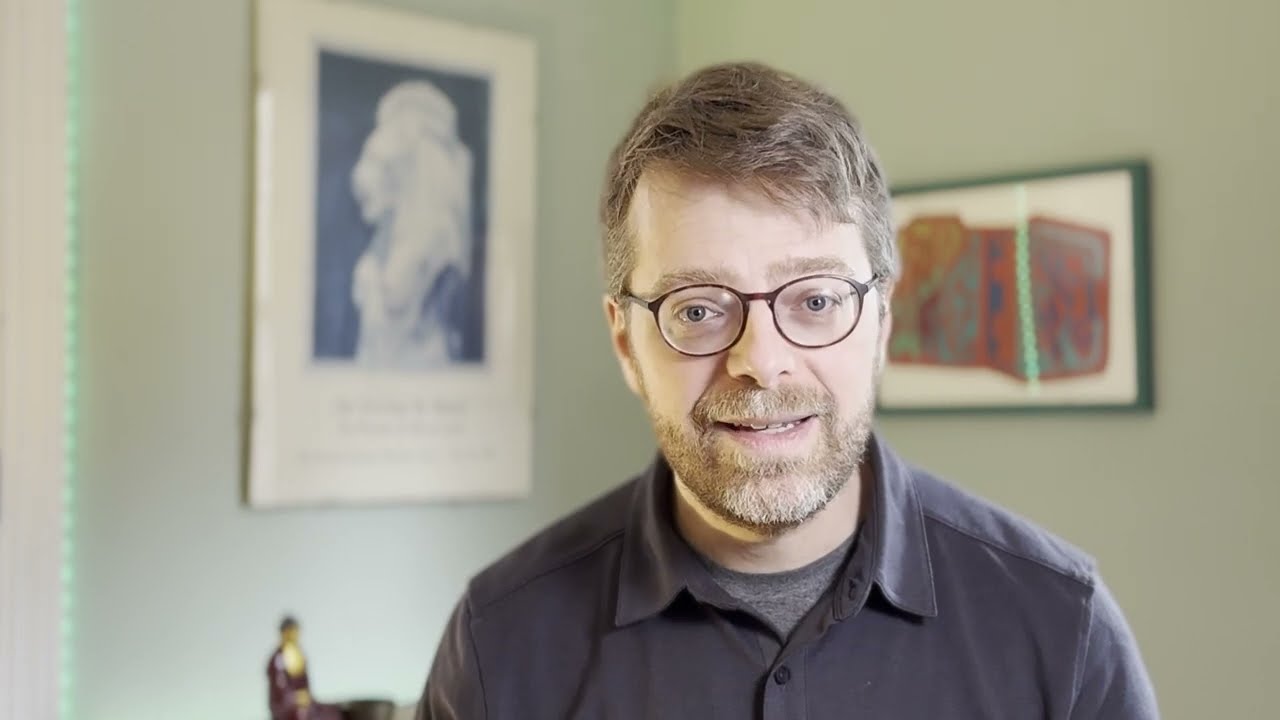 Specialized Building Code  - Sustainable Milton