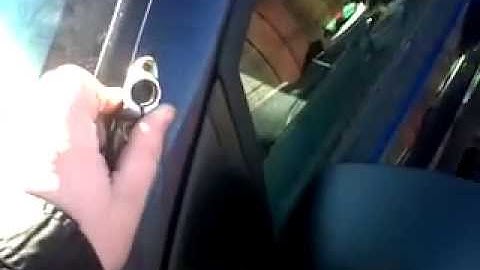 A guide to how spot lights are installed On a car or truck