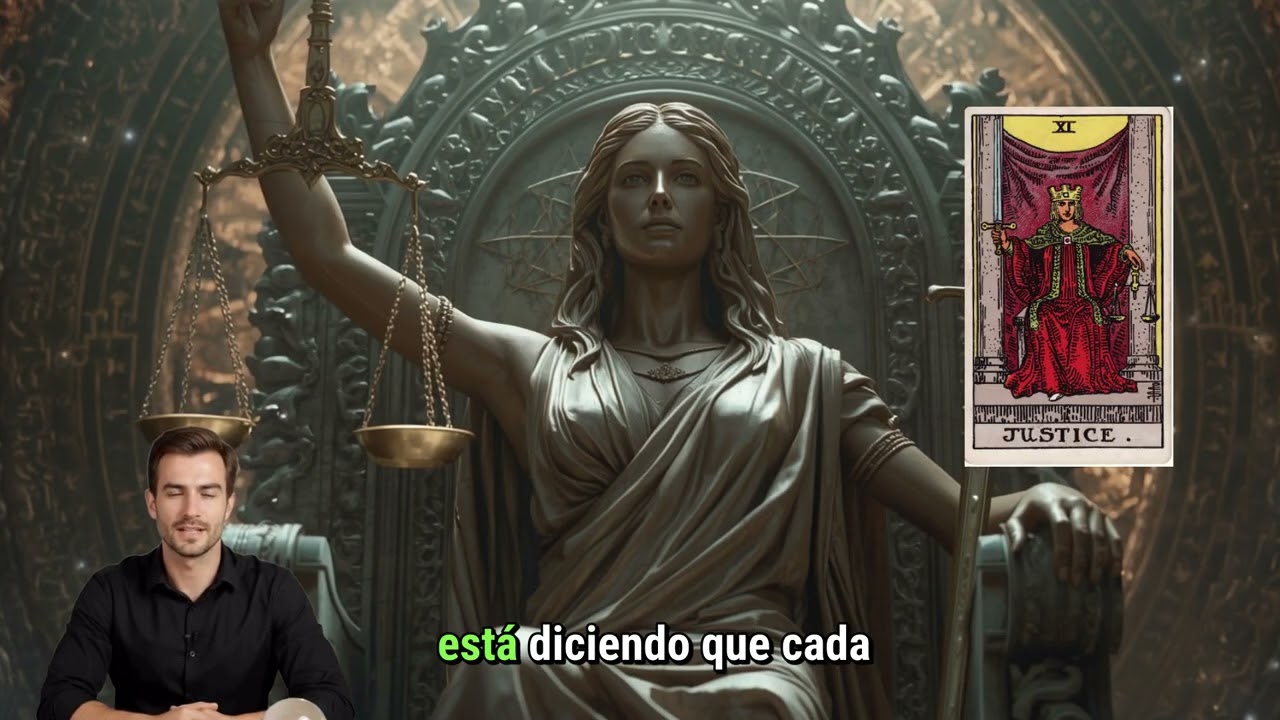 ♏ SCORPIO ━ Dinero viene a ti. Revelan algo grave. Desenterraron tu trabajo, la brujería los enfermó