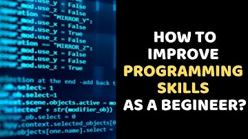 Programming  Ability कैसे बढ़ाये ?|  Amit Bose | विस्तार इंस्टिट्यूट Jabalpur | 9340053078,6250745834