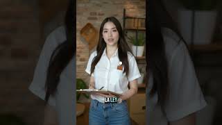 Dos Compañeras Permanentes Al Mismo Tiempo? Sí, Ambas Pueden Recibir La Pensión De Sobrevivientes