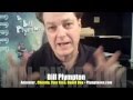 Animator Bill Plympton Welcomes You To Mr Media PROMO Animator Bill Plympton Welcomes You To Mr Media PROMO