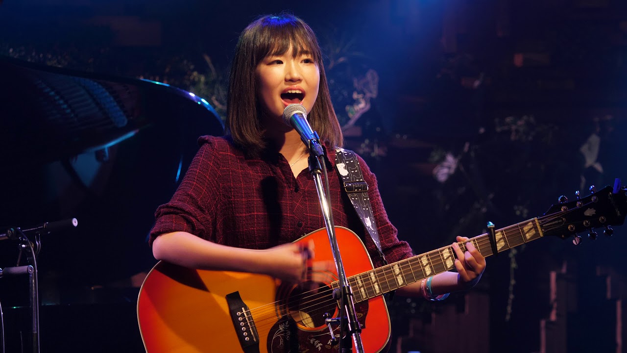 富金原佑菜 僕の世界 19 10 21 Mitsudomoe Day 2 南堀江knave Youtube 富金原佑菜 僕の世界 19 10 21 Mitsudomoe Day 2 南堀江knave Youtube