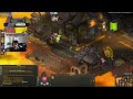 4 OSA sur OMBRE lvl 190+ need kamas