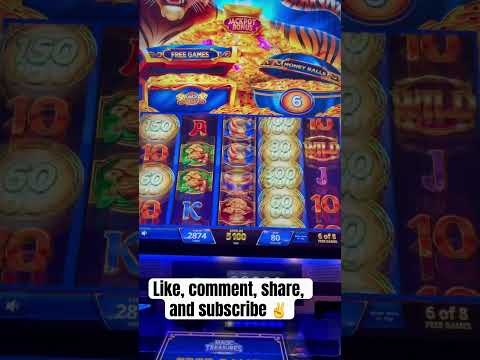 Mirage Hotel & Casino closing date announced