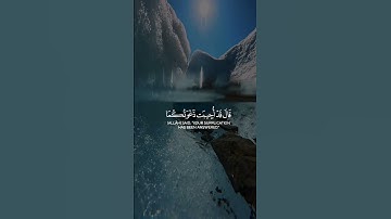 قال قد أجيبت دعوتكما#قرآن #القرآن_الكريم  #اكسبلور quran #fyp @أجملتلاواتالقرآنالكريم-ض8ظ