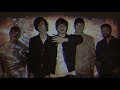Merci - Foolish Me (Official Music Video)