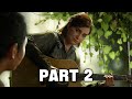 The Last of Us 2 - Ellie Guitar Cover Songs - Part 2