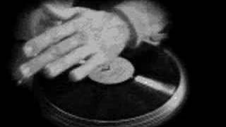 Version 2 of the video