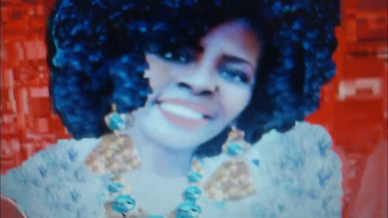 Chitlin Circuit 2023. 3rd edition YouTube