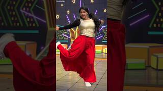 Cool Gadgets 😍 Smart Applainces, New Gadgets, Kitchen Gadgets, Inventions 🙏 Part-262 #actingmona