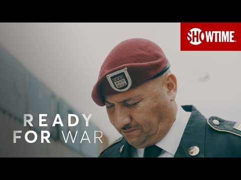 ready-for-war-(2019)-official-trailer-|-showtime-documentary-film