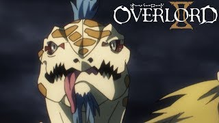 War | Overlord II