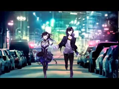 nightcore SDP ft  Weekend   Tanz aus der Reihe