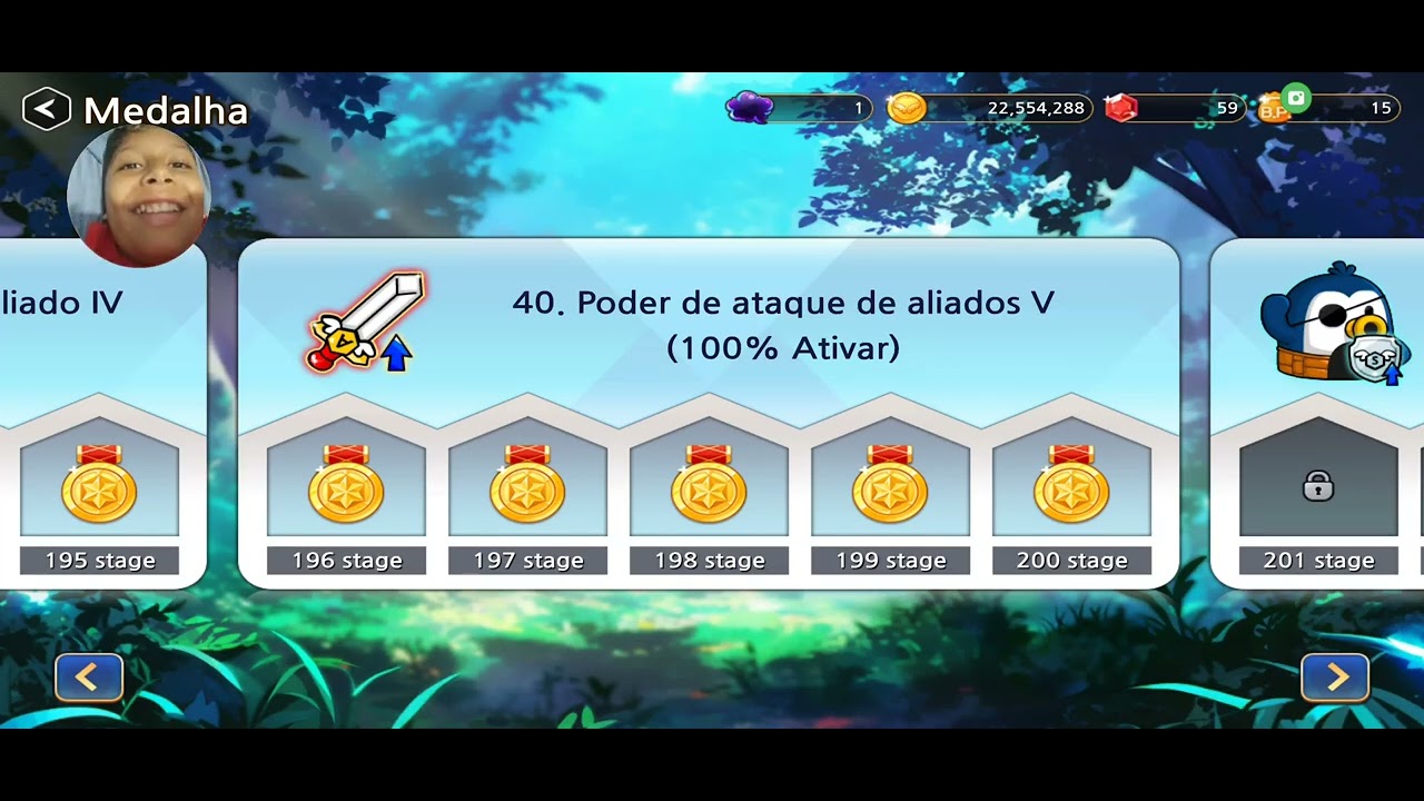 10 de fevereiro de 2026