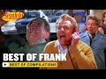 Ref:YBF_fDa8c24 Best of frank costanza | seinfeld