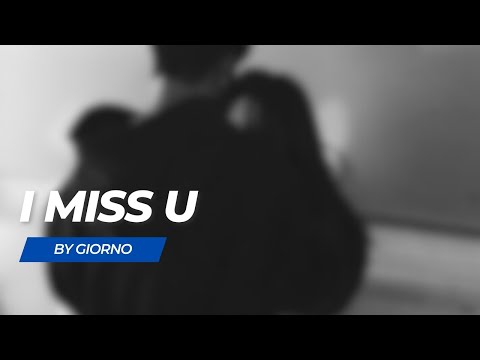 I Miss U | Boyfriend ASMR | Indonesia