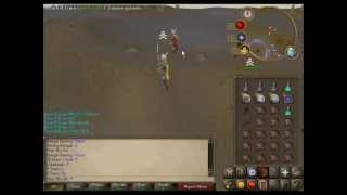 Pker Bro X4 Pk Vid 5 (Farewell emps)