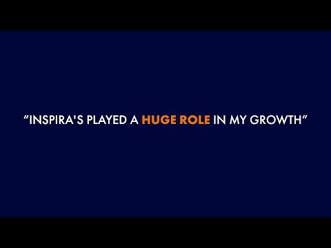 Inspira Employees