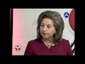 Diputados del MAS y UD hablan sobre la la Ley de la Coca (Parte 1)