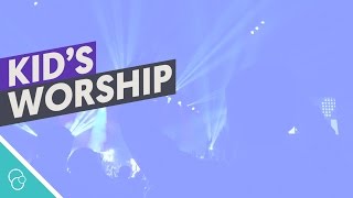 Kids Worship