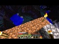 Fir4sGamer hamoodz soma_n الصعوبة القصوى