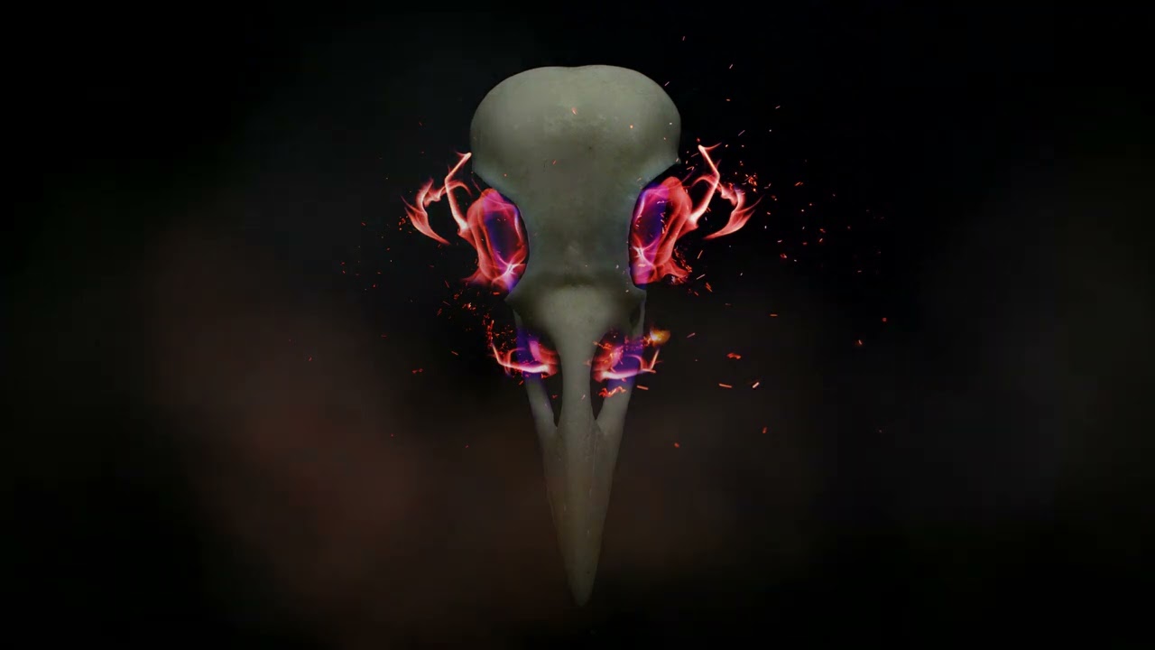 [ Free ] Floki [  Epic Orchestral Instrumental ]