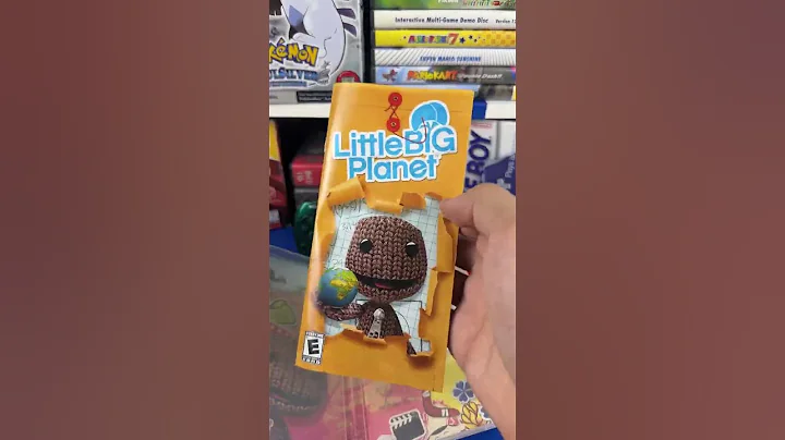 POV: You take your break at a retro game store #DKOldies #RetroGames