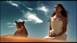 The Sound Of Silence  Leo Rojas