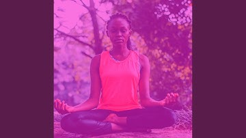 Amazing Koto and Strings - Vibe for Steam Baths