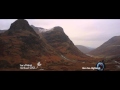 Visitscotland  year of natural scotland 2013  get around