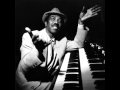 Jimmy Smith   I got my Mojo workin'