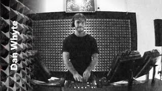 Obelisk - Dan Whyte DJ Set (Aug. 2023)