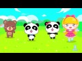 24 Mins Chinese Songs For Kids Baby Bus Baby Exercise Baby Songs Kids Videos