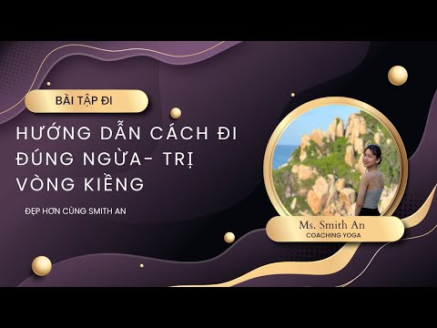 Đã NHIỀU bạn ĐĂNG KÝ khóa học và SỬA LỖI VÒNG KIỀNG theo hướng dẫn này, còn BẠN thì sao?