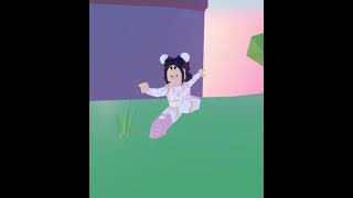 Pretty Girl Ll Roblox Edit Ll Original Ll Sophie Playz