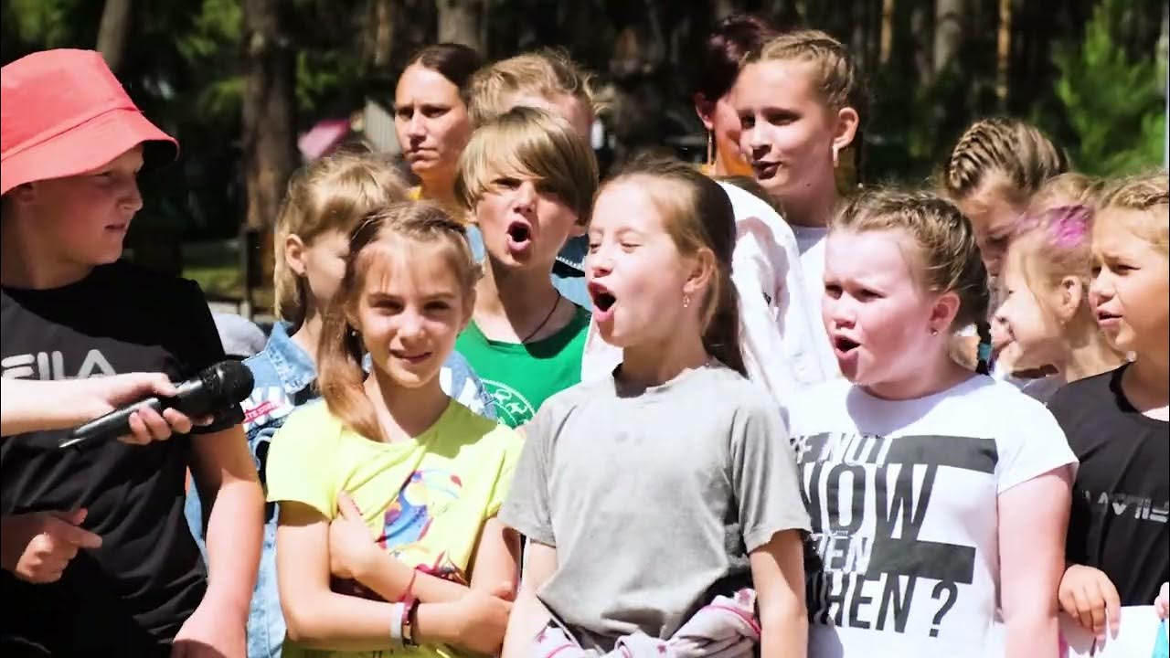 дюжонок детский лагерь свердловская область. хороший лагерь. детский лагерь. лагерь гагарина марфино. самый страшный детский лагерь в мире.