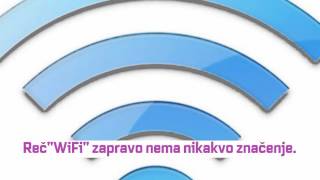Činjenice o internetu koje sigurno niste znali!