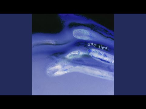 ZUO & Eungi - One Time (Feat. Gist) (feat. Gist)